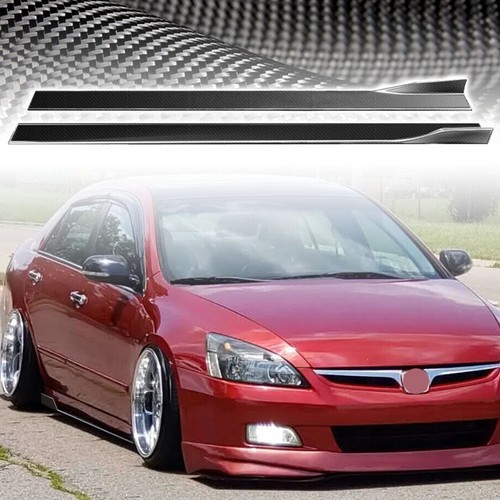 2m carbon fiber style - 2.2m,